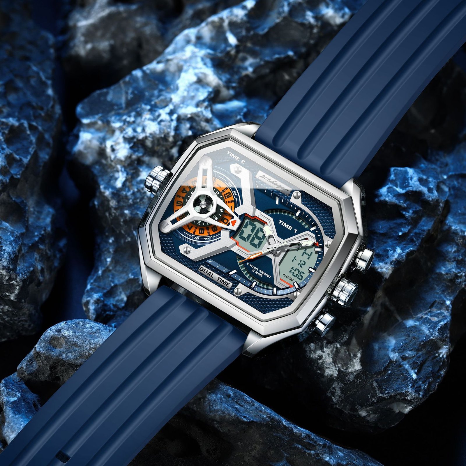 05c58c6d 04dd 4f3e 805d 83bbbd475892.jpg 05c58c6d 04dd 4f3e 805d 83bbbd475892.jpg