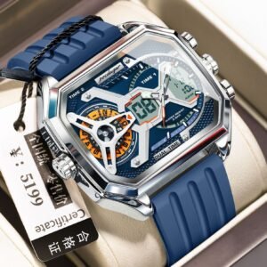 12649692 f372 4c97 acbe f20f736c0aa4.jpg