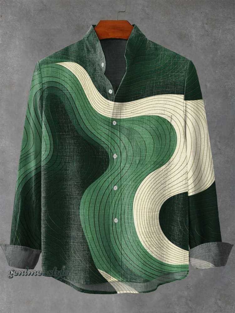 4e40ae96 011c 49cf b694 ac154b03c86b.jpg 4e40ae96 011c 49cf b694 ac154b03c86b.jpg