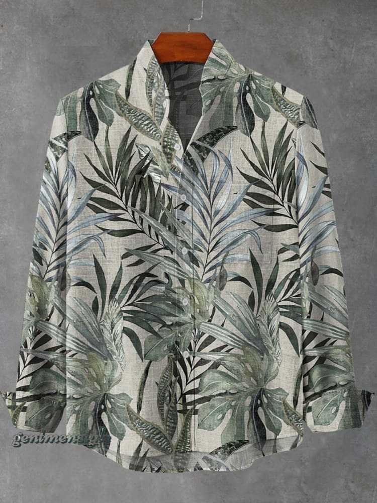 5015003c 0518 4200 a045 60bb0d95b59f.jpg 5015003c 0518 4200 a045 60bb0d95b59f.jpg