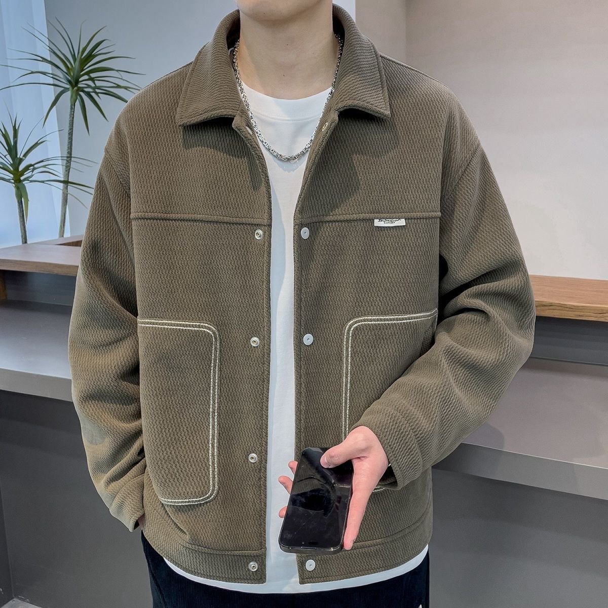 592d9dcd 98f1 4b23 b734 24d50c91a0a4.jpg 592d9dcd 98f1 4b23 b734 24d50c91a0a4.jpg