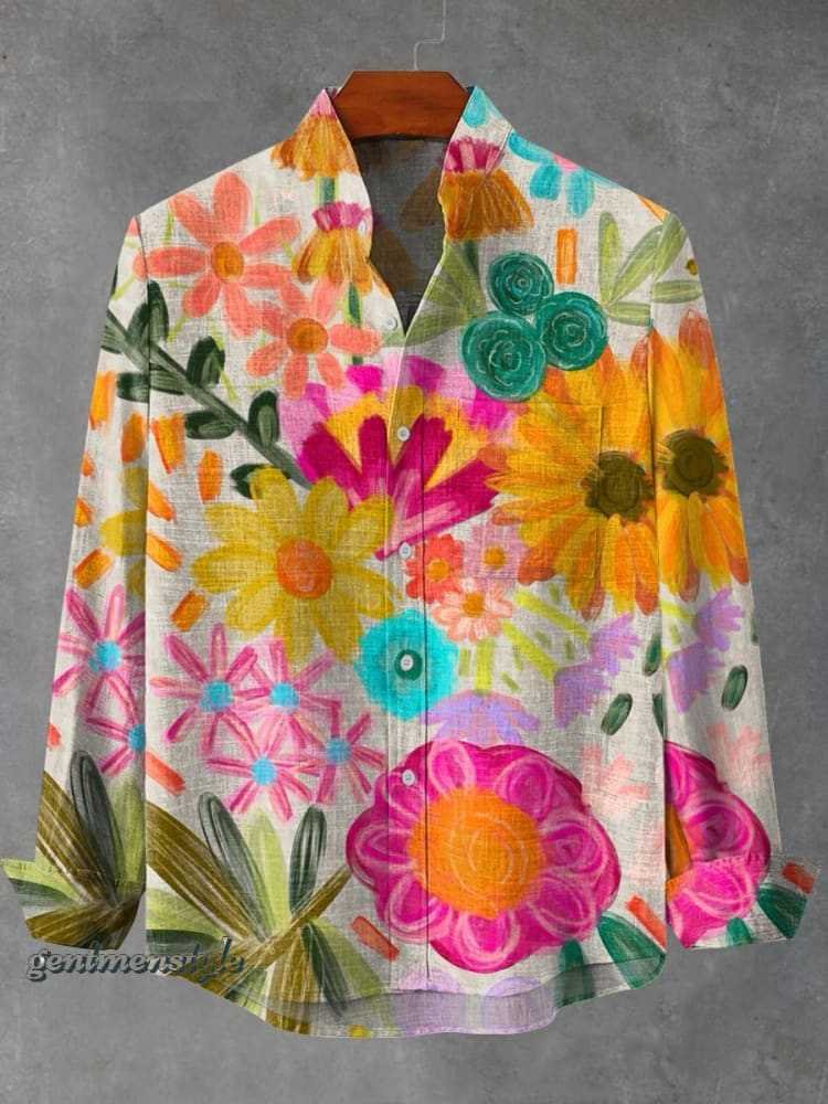 97f3b6ba 4724 40d6 8de7 62170017b4b7.jpg 97f3b6ba 4724 40d6 8de7 62170017b4b7.jpg