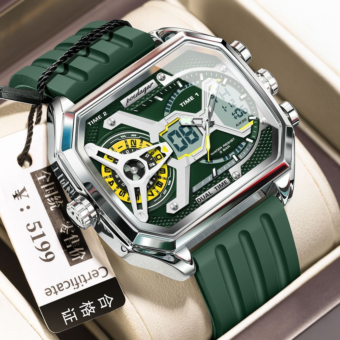 a0fc7b54 f086 4a11 8e7e d453f2f4df17.jpg a0fc7b54 f086 4a11 8e7e d453f2f4df17.jpg