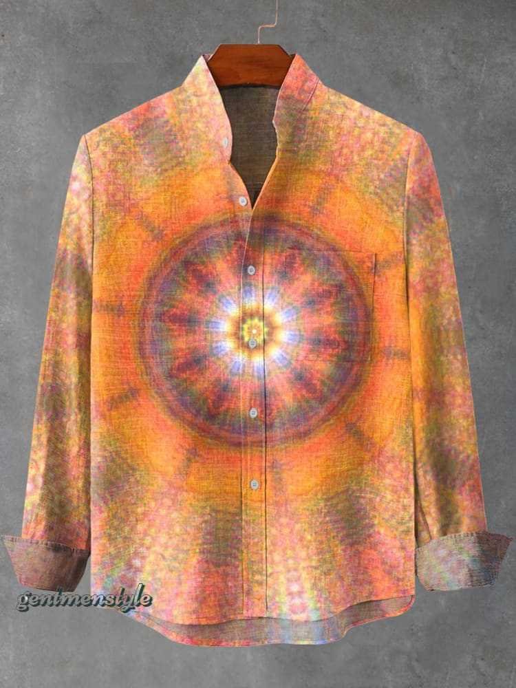 b22f10f0 5c6a 4828 aa6a c9b2ec552b09.jpg b22f10f0 5c6a 4828 aa6a c9b2ec552b09.jpg