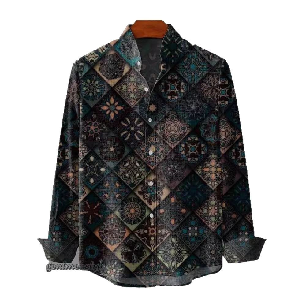 beb99e17 408e 46b6 87b2 203282bd5d4b.jpg beb99e17 408e 46b6 87b2 203282bd5d4b.jpg