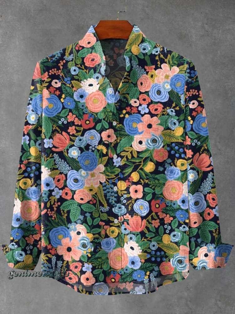 cbc99d0b 3ceb 4994 a5d2 5f840e2e3ef9.jpg cbc99d0b 3ceb 4994 a5d2 5f840e2e3ef9.jpg