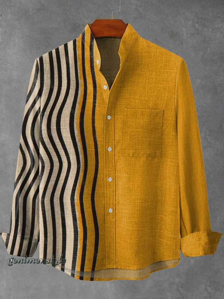 d6759d3b 80eb 44e7 80fd 0e9853b70bcd.jpg d6759d3b 80eb 44e7 80fd 0e9853b70bcd.jpg