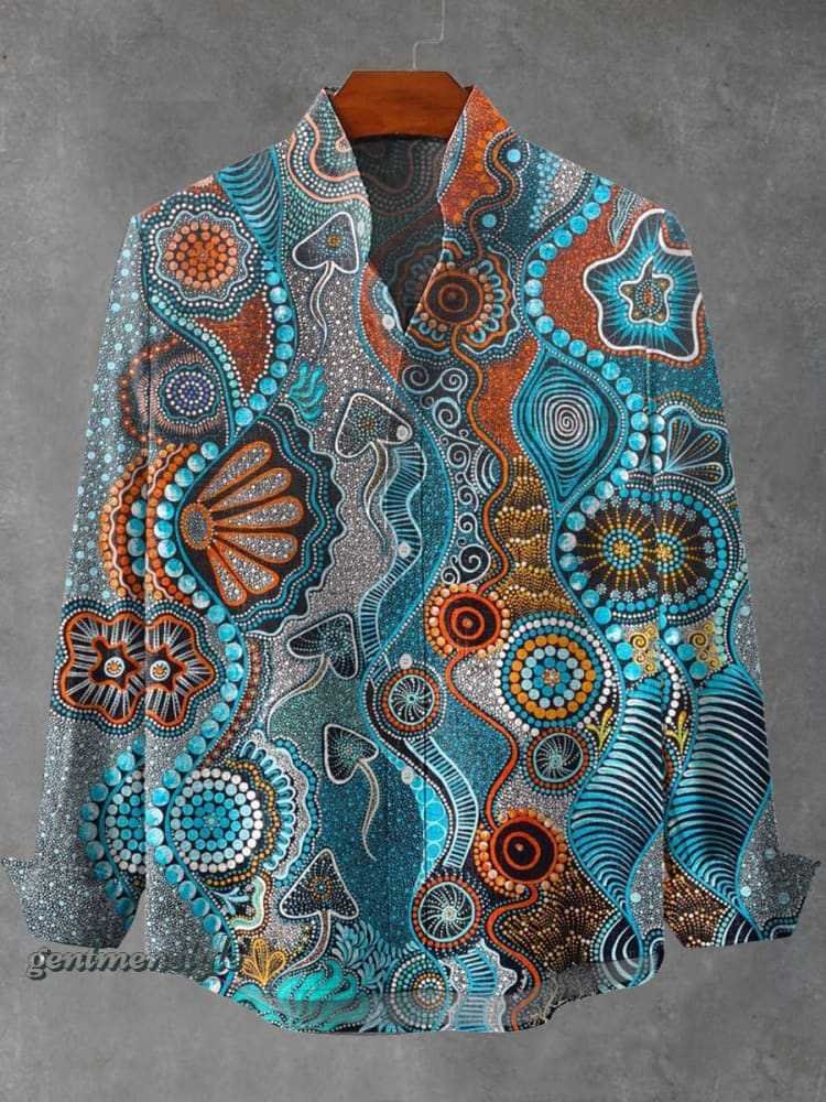 db7fdf9b 936c 4c1a 9b3e 9bb32cb9ba55.jpg db7fdf9b 936c 4c1a 9b3e 9bb32cb9ba55.jpg