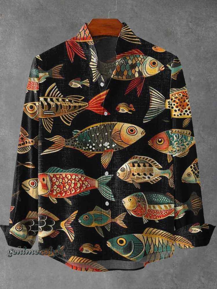 dd6af0cc 4674 428b b428 44dc8278ed8a.jpg dd6af0cc 4674 428b b428 44dc8278ed8a.jpg