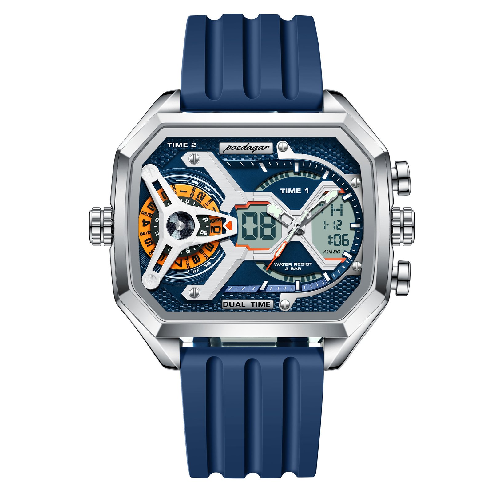 f85817af d7f0 4e91 938a 5b295c8a482b.jpg f85817af d7f0 4e91 938a 5b295c8a482b.jpg